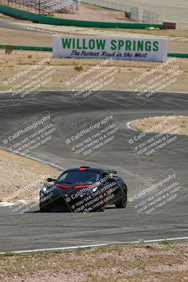 media/Mar-23-2022-Open Track Racing (Wed) [[7052afba65]]/1-blue/session 4 turn 3/